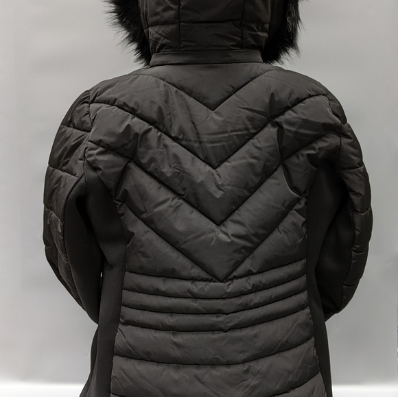 A.n.a jacket - Picture 3 of 5